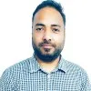 Ravinder Singh