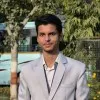 Prashant Pathak