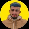 Jagdeep Sidhu