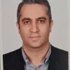Ehsan Shokrat