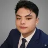 Lowel Jay Arnaiz