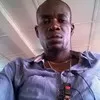 ceejay chijioke