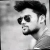 Akshay Goswami