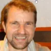 Sergei Fyodorov