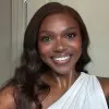 Aijah Bohanna