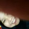 Fidya Juni Kartika