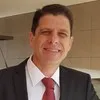 Salvio Provesi
