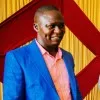 Kenneth Ooko