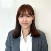 Jamie Wong