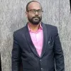 Shivaprasad Kandakur