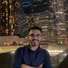 Jonathan Gonzalez