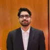 Amar Gupta