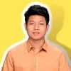 Jeremiah Arellano