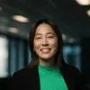 Janet Wang