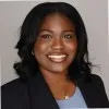 Jasmine Williams