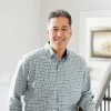 Chris Schafer