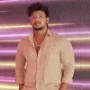 Lokash