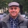 Wagner Silva Cardoso