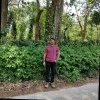 Venkatesh Chippalkatti