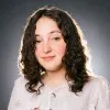 Shazia Sadiq