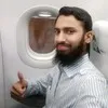 Aasef Shaikh