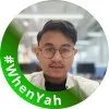 Fallah Andy Prakasa
