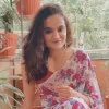 Anuya Deokar