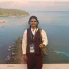 Amrutha Prakash