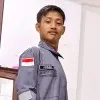 Johan Wahyu