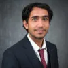 Ankur Jain