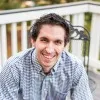 Andrew Baroody