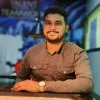 Avinash Mali