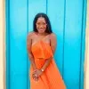 Stacy Ann Cassie Areca Homes Limited