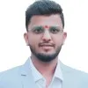 Pavan Kondvilkar