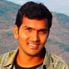 Bheemesh Nalluri