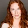 Susanna Basden
