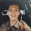 Jeffri Sugianto