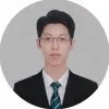 Eric Luu