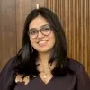 Ria Gulati