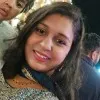 Rashmi Bhirud