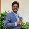 Hariharan Venkateswaran