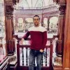 Swapnil Londhe