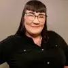 Stephanie Evans