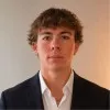 Luke Humbert