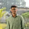 Abhijit Mohanty