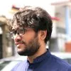 Syed Rahmeer
