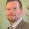 Michael Maffei
