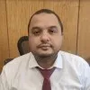 Hisham Ghareeb