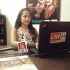 Sukirti Dixit