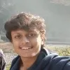 Vishwas